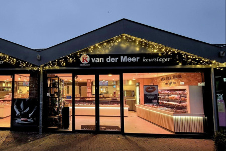 foto-winkel-noorplein